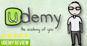 udemy-review