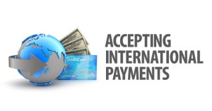 accepting_international_payments