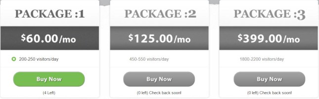 npa-packages-left-image